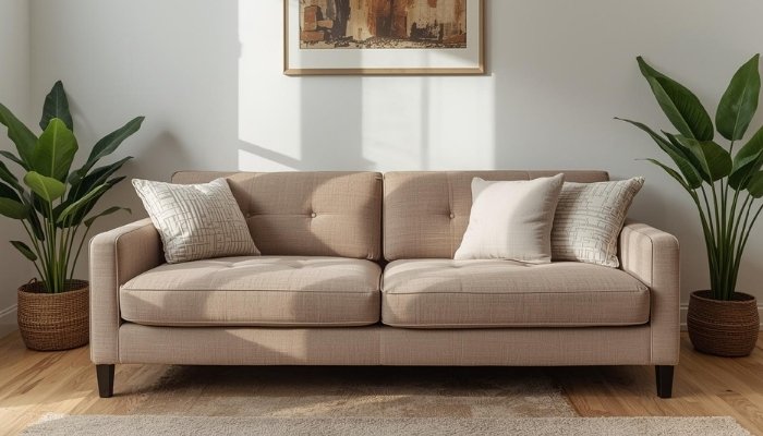 how to remove pills from a couch,