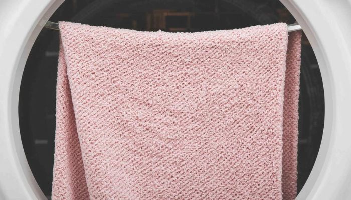 do dryer sheets help with lint