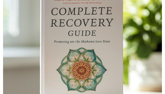 how to take pills after wisdom teeth removal