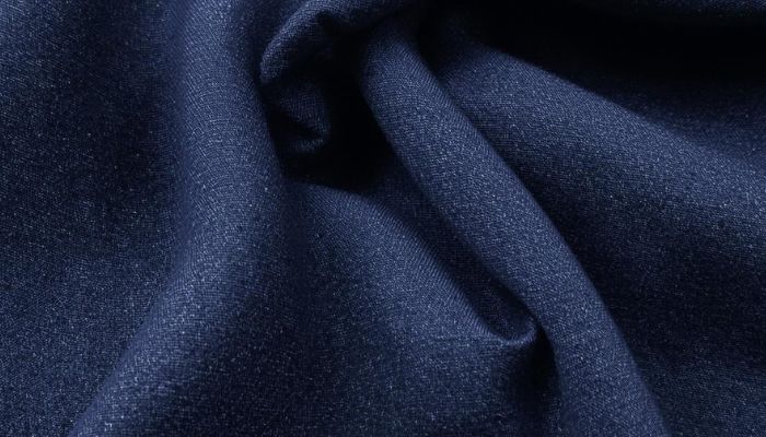 How to Find Grainline on Fabric