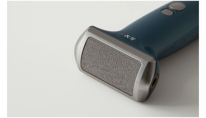 where can i buy a fabric shaver