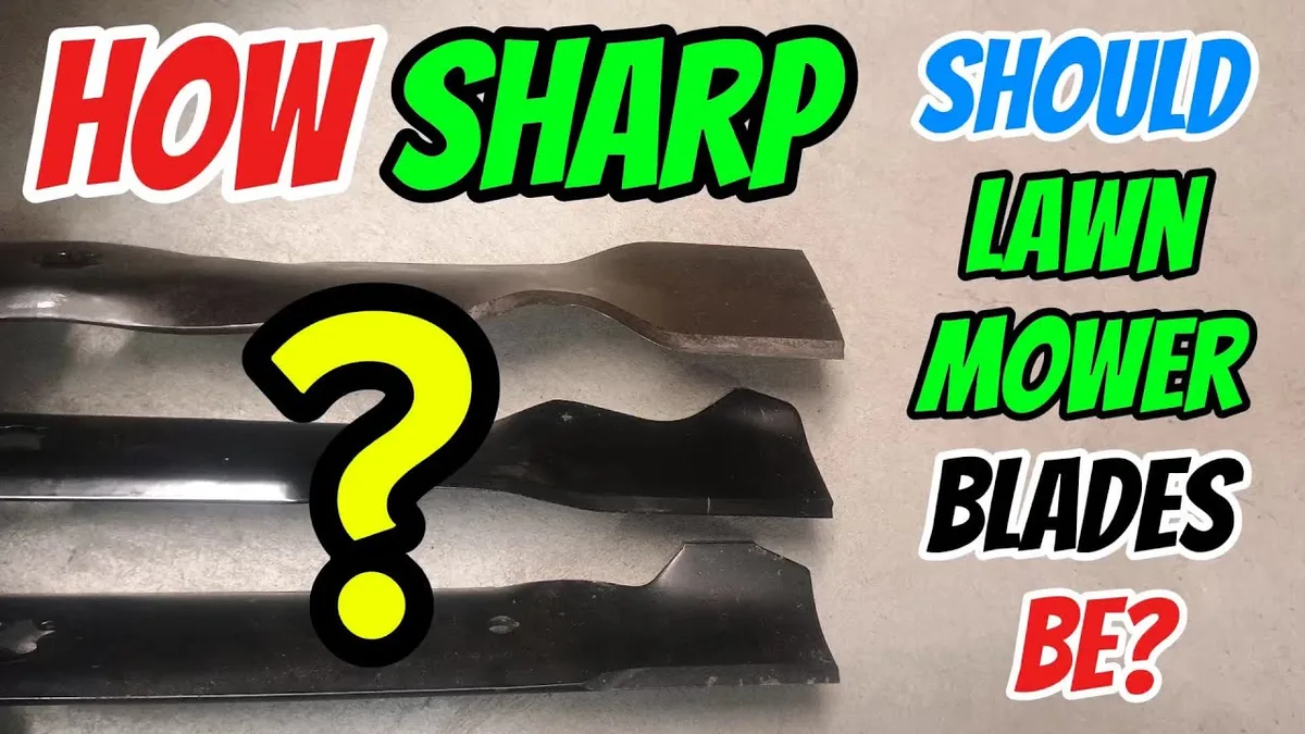 Fabric shaver blade replacement comparison