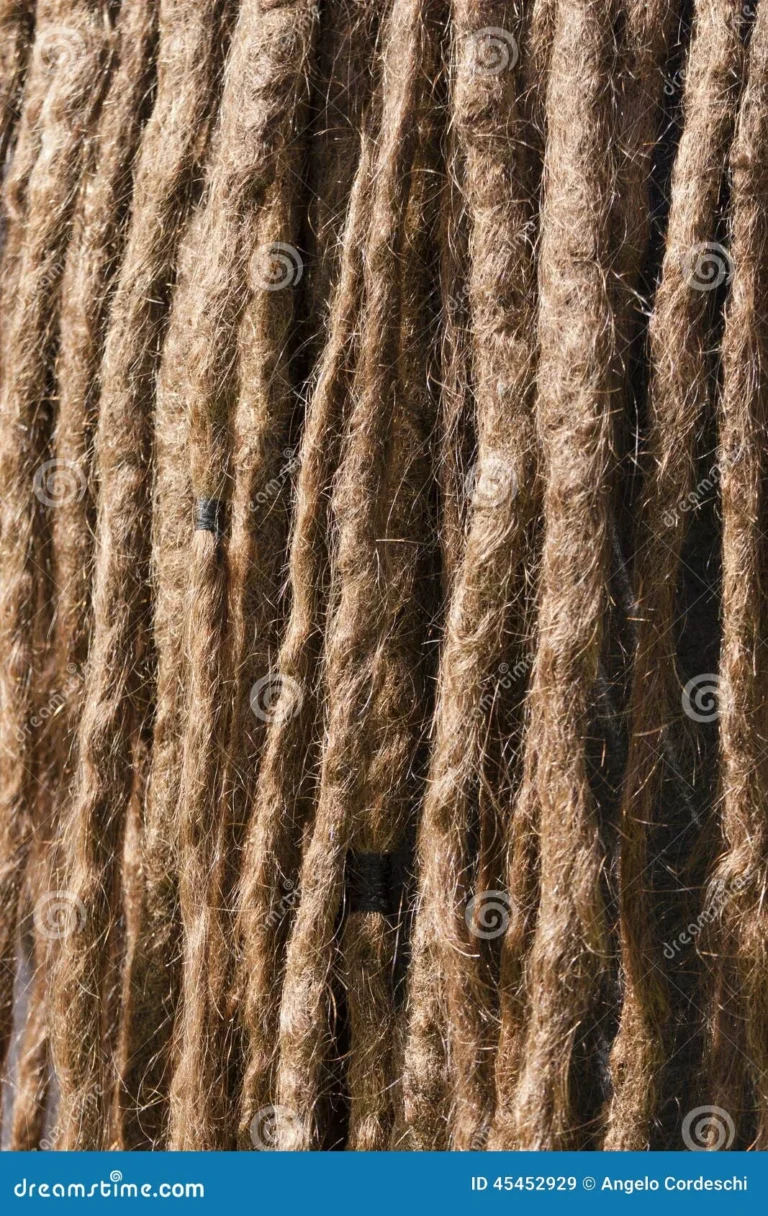 How to Get Lint Out of Locs