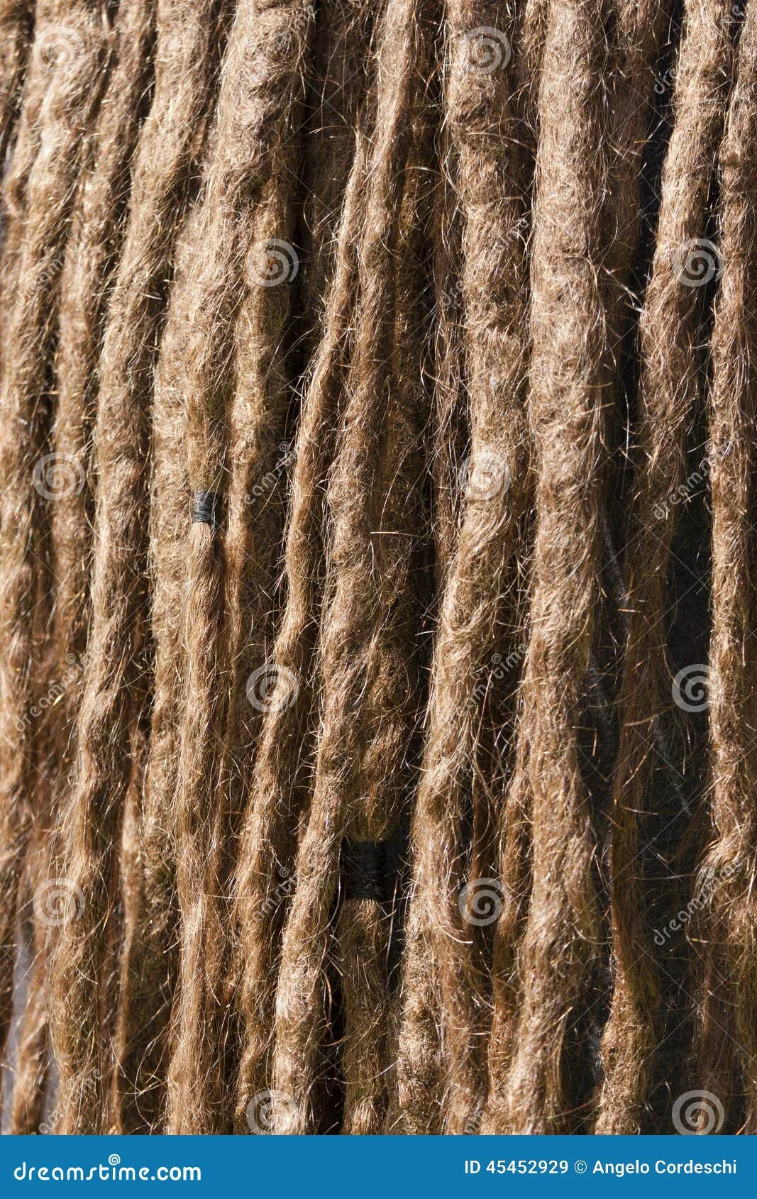 How to Get Lint Out of Locs