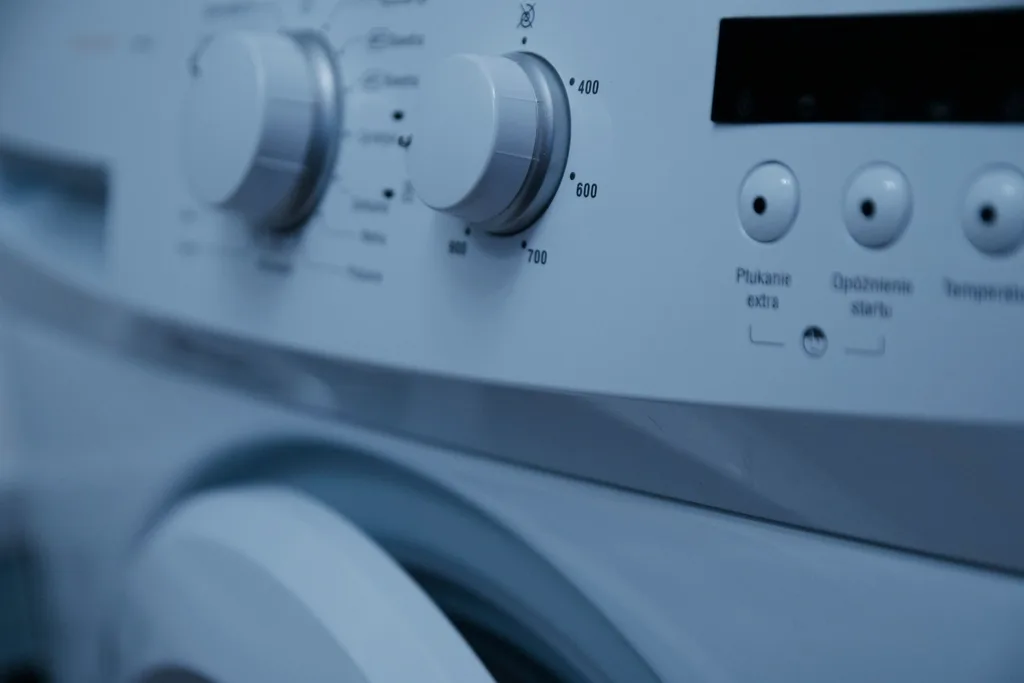 How to get urine/pee smell out of clothes