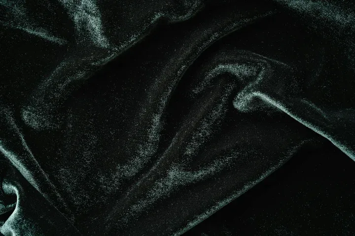 How to remove slime from clothes