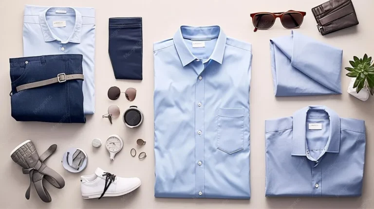How to start a clothing business